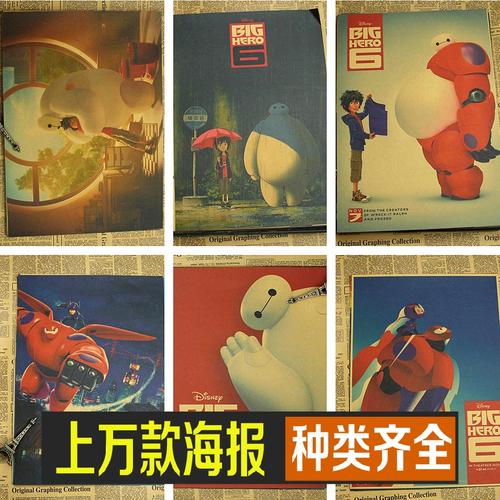 石溪大学证书